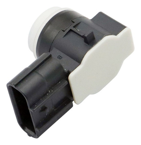 Sensor De Estacionamento Dianteiro Pdc Para Honda Accord