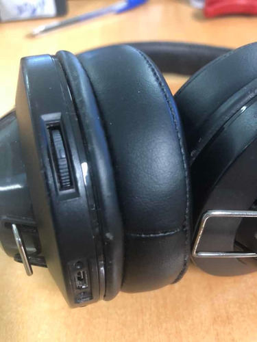 Fone Adaro Bluetooth