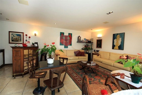 Casa Especial No Bolsão Da Granja Julieta! - 375-im460786
