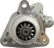 Comprar Motor De Partida Para Iveco Stralis Iveco Cargo Trakker