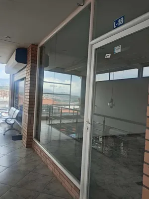Local en venta