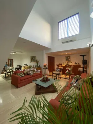 Townhouse en venta