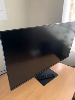 Monitor M5 Samsung 32