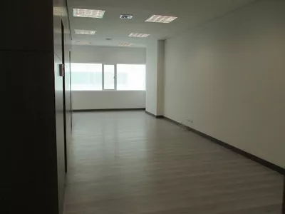 Oficina en arriendo