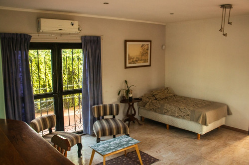 Imagen 18 de 30 de Hermosa Casa Quinta En Cañuelas