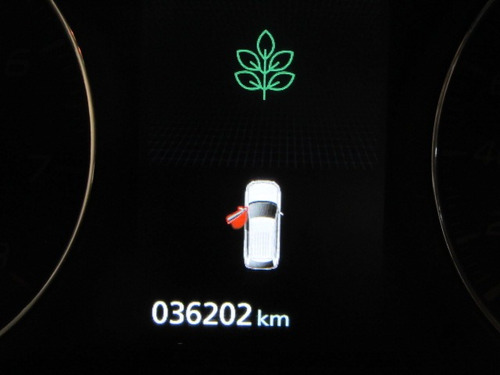 Mitsubishi Outlander 3.0 V6 Gt Mid 4wd Gasolina Automático