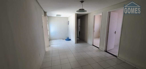 Imagem 10 de 14 de Casa Com Piscina - 37851