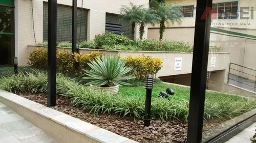 Imagem 2 de 18 de Sala Para Alugar, 50 M² Por R$ 1.600,00/mês - Saúde - São Paulo/sp - Sa0034