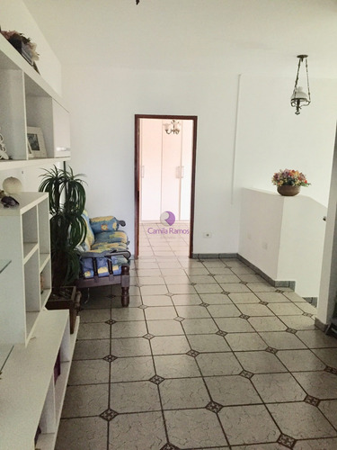 Imagem 16 de 28 de Sobrado À Venda Com 4 Dormitórios Sendo 01 Suíte, Vila Adelina, Suzano/sp. - So00569 - 70162234
