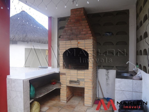 Imagem 15 de 16 de Apartamento Terra Dourada Para Locação, 3 Quartos, 72m² - Nova Parnamirim - Aa00497