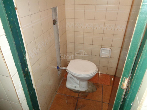 Imagem 8 de 9 de Salão Para Aluguel Em Jardim Aparecida - Sl102199