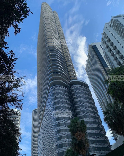 Imagen 10 de 10 de Departamento En Venta Ubicado En Miami, Florida