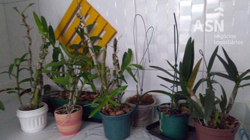 Apartamento Com 2 Dormitórios À Venda, 75 M² Por R$ 199.997,39 - Recreio - Rio Das Ostras/rj - Ap0092