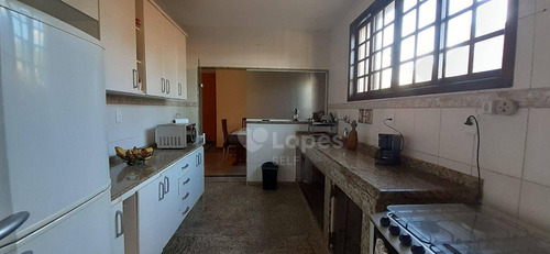 Imagem 8 de 18 de Casa Com 7 Quartos Por R$ 1.600.000 - Praia De Itaipuaçu (itaipuaçu) /rj - Ca21485