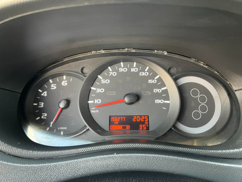 Renault Master FurgãO 2.3 Extra L3h2 5p