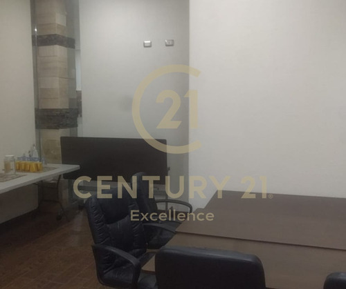 Imagen 5 de 10 de Renta De Oficinas Corporativas Av. Francisco Villa