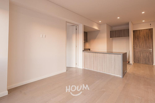 Imagen 4 de 30 de Departamento En Contadero, Cuajimalpa De Morelos Con 2 Recámaras, 90 M², Id: 100695