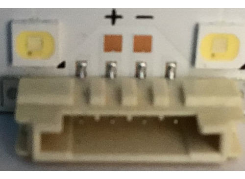 Led Samsung Bn96-48258a Cy-rr049hglv1h Qa49ls03rakxxv (Usado)
