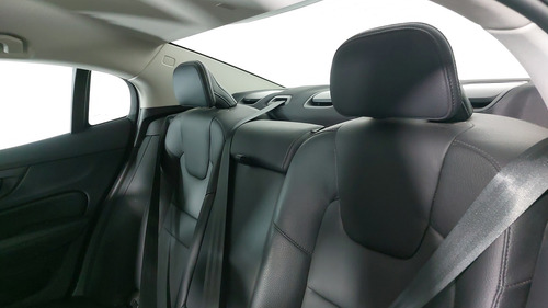 Volvo S60 2.0 B4 Mhev Plus Auto