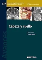 Comprar Avances En Diagnóstico Por Imágenes: Cabeza Y Cuello - Pala