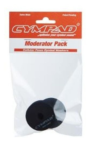 Cympad Md50 Arandela P/platillo