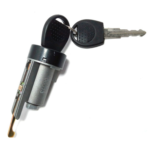 Cilindro Encendido Aveo 1.6 Lt Switchera Con Llave Chevrolet