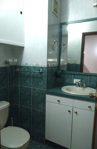 Imagen 20 de 30 de Town House En Urb. Los Olivos, Conj. Res. La Oliveña. Puerto Ordaz