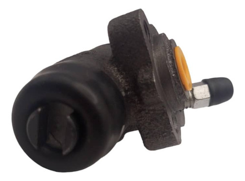 Cilindro Freno Trasero Corolla Sapito Lh 2000 - 2002 #1601