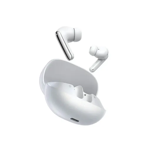 Fone QCY MeloBuds N20 vale a pena? ANC de -50dB por R$ 194