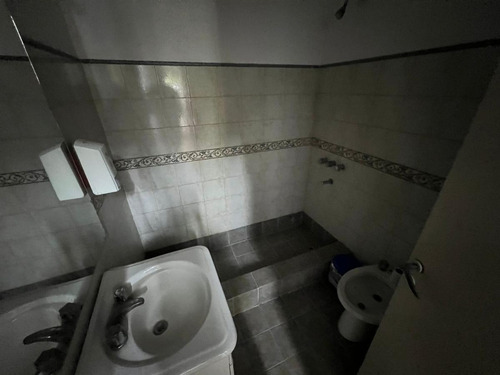 Imagen 8 de 13 de Nuevo En Venta | Excelente Propiedad En Moreno Centro | Calle Viamonte E/ España Y Belgrano