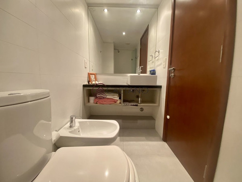 Imagen 17 de 23 de Apartamento 2 Dormitorios Península Punta Del Este - Punta Del Este Peninsula