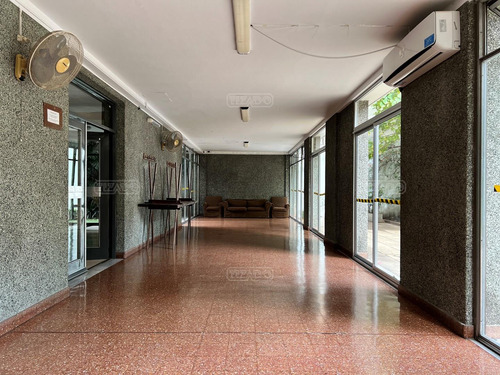 Departamento En Venta En Palermo, Capital Federal, Buenos Aires