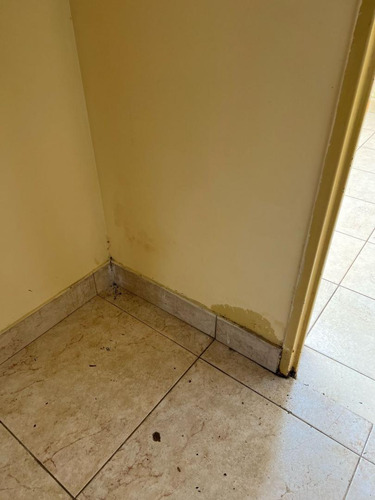 Alquilo Excelente Piso En Caseros De 3 Ambientes Grandes Con Terraza Y Patio Propio!! F: 4571