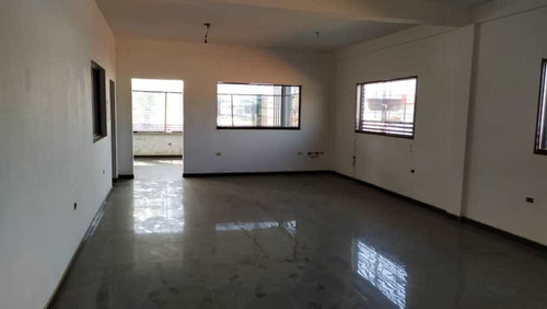 Imagen 4 de 12 de Casa A La Venta Fundacion Mendoza, Valencia, Carabobo