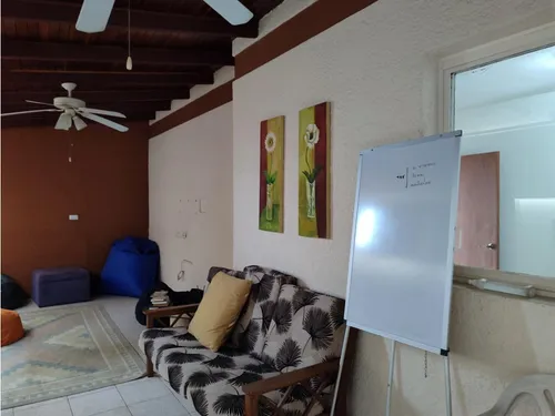 Club Hípico Casa En Venta