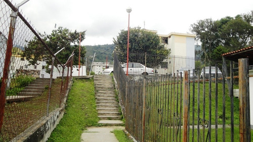 Imagen 15 de 15 de Casa En Venta En La Humboldt