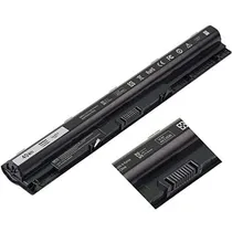 Comprar Batería, Dell 40wh M5y1k 14.8v Batería Para Dell Sy7li