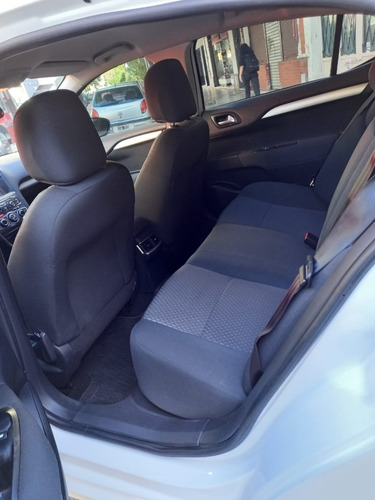 Citroen C4 Lounge Tendance 1.6 Thp At 2014 /bareinautos