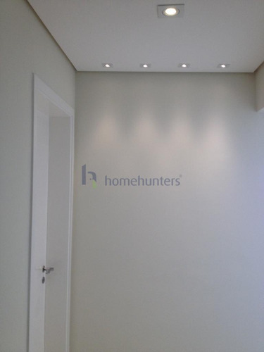 Apartamento Com 3 Dormitórios À Venda, 138 M² Por R$ 1.420.000,00 - Jardim Chapadão - Campinas/sp - Ap4162
