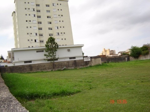 Imagem 3 de 26 de Terreno Em Condomínio À Venda No Jardim Paulistano - Sorocaba/sp - Tc00884 - 3112791