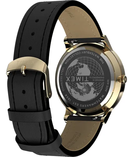 Reloj Timex Hombre Tw2w75900
