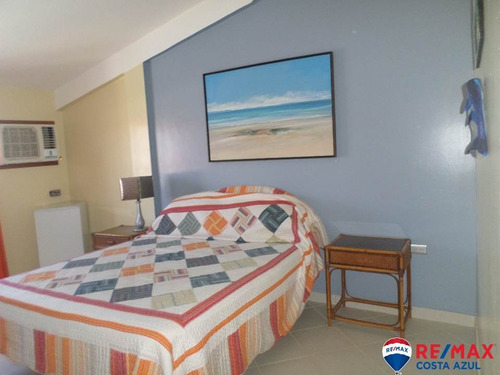 Imagen 6 de 12 de Se Vende Espectacular Town House En Ciudad Flamingo, Conjunto Puerto Alegre