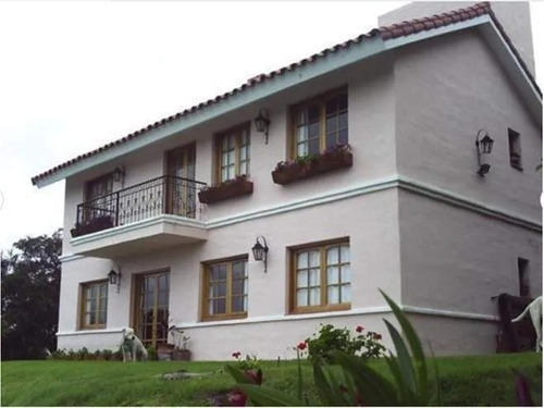 Imagen 7 de 12 de Vendo Casa Villa Silvina - Salsipuedes 2500m2 Y 300m2 Cubiertos