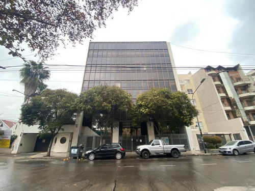 Venta Edificio Comercial En Block Florida
