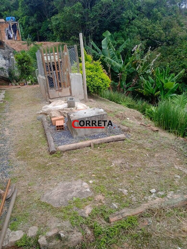 Imagem 11 de 15 de Vendo Chacara Parcelada Entre Ibiúna E Piedade-sp - 523