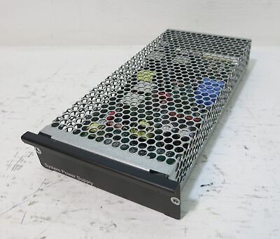 Apc 640-4166e-z-001 Wsy2csps Symmetra Px Power Supply Bo Qqk