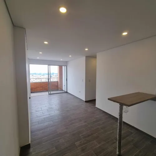 Moderno Apartamento En Venta En Torreón De Laureles, En Rionegro, Antioquia