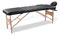 Comprar Mesa De Masaje Portátil Cama De Masaje Cama De Pestañas Con