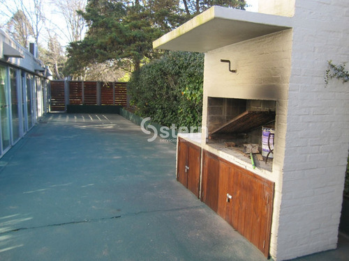 Imagen 22 de 24 de Venta Apartamento 2 Dormitorios, Roosevelt, Punta Del Este