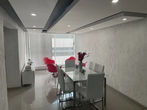 Apartamento En Terranorte
